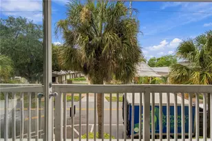 2002 E 5th Ave, Tampa, FL 33605 - Photo 29