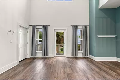 2002 E 5th Avenue #214, Tampa, FL 33605 - Photo 79