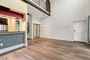 2002 E 5th Ave, Tampa, FL 33605 - Photo 17