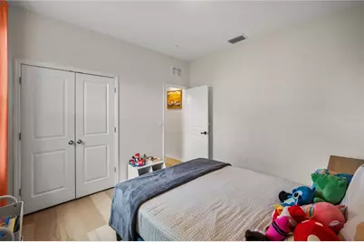 13166 Brookside Moss Drive, Riverview, FL 33579 - Photo 29