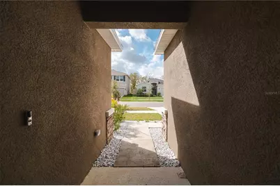 13166 Brookside Moss Drive, Riverview, FL 33579 - Photo 53