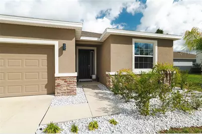 13166 Brookside Moss Drive, Riverview, FL 33579 - Photo 51