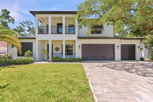 4312 W Obispo St, Tampa, FL 33629 - Photo 1