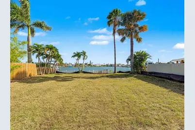 14105 E Parsley Drive, Madeira Beach, FL 33708 - Photo 7