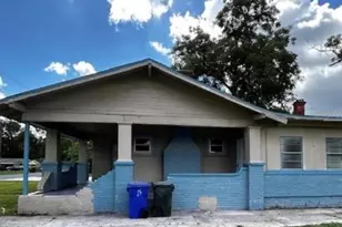 1112 W 12th St, Lakeland, FL 33805 - Photo 1
