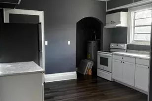 1112 W 12th St, Lakeland, FL 33805 - Photo 9