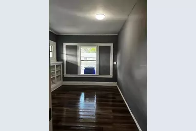 1112 W 12th Street, Lakeland, FL 33805 - Photo 5
