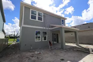5428 Knotty Oak St, Mount Dora, FL 32757 - Photo 3