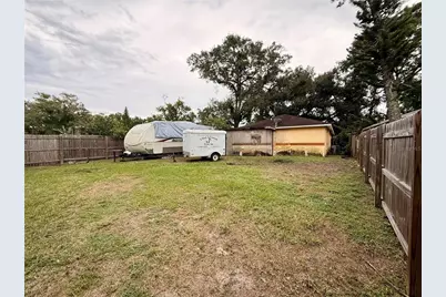 7302 Amherst Street, Tampa, FL 33625 - Photo 17