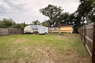 7302 Amherst St, Tampa, FL 33625 - Photo 17