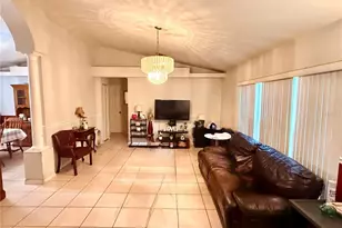 7302 Amherst St, Tampa, FL 33625 - Photo 3
