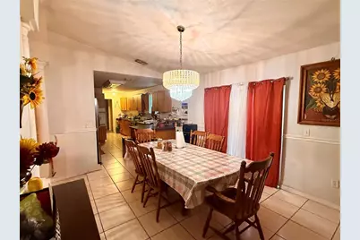 7302 Amherst Street, Tampa, FL 33625 - Photo 7