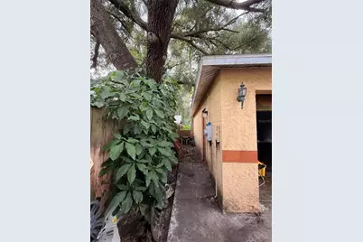 7302 Amherst Street, Tampa, FL 33625 - Photo 19