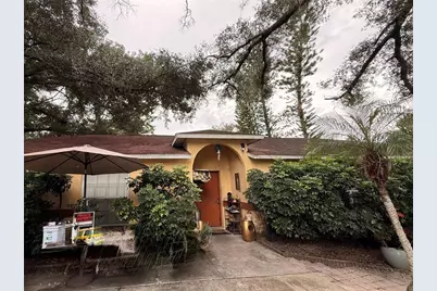 7302 Amherst Street, Tampa, FL 33625 - Photo 15