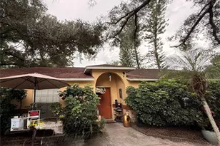 7302 Amherst St, Tampa, FL 33625 - Photo 15