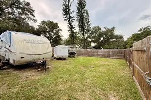 7302 Amherst St, Tampa, FL 33625 - Photo 15