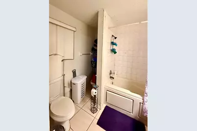 7302 Amherst Street, Tampa, FL 33625 - Photo 13