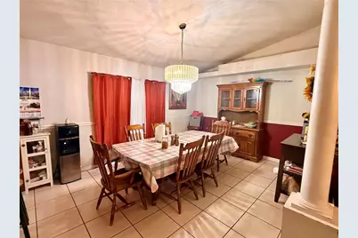 7302 Amherst Street, Tampa, FL 33625 - Photo 5