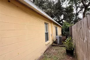 7302 Amherst St, Tampa, FL 33625 - Photo 17