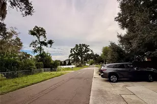 7302 Amherst St, Tampa, FL 33625 - Photo 21