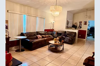 7302 Amherst Street, Tampa, FL 33625 - Photo 3