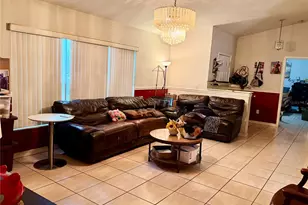 7302 Amherst St, Tampa, FL 33625 - Photo 3