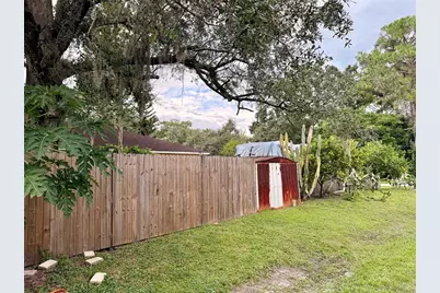 7302 Amherst Street, Tampa, FL 33625 - Photo 23