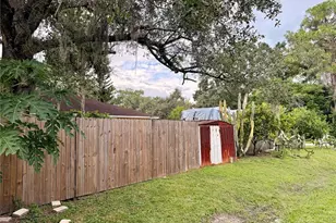 7302 Amherst St, Tampa, FL 33625 - Photo 23
