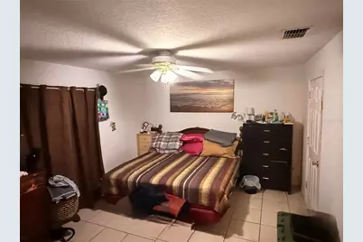 7302 Amherst Street, Tampa, FL 33625 - Photo 11