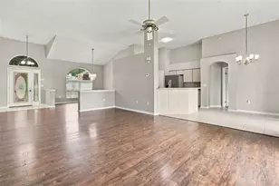 28436 Openfield Loop, Wesley Chapel, FL 33543 - Photo 11