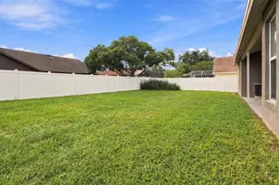 28436 Openfield Loop, Wesley Chapel, FL 33543 - Photo 39