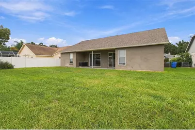 28436 Openfield Loop, Wesley Chapel, FL 33543 - Photo 37