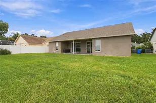 28436 Openfield Loop, Wesley Chapel, FL 33543 - Photo 37