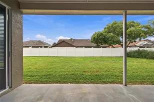 28436 Openfield Loop, Wesley Chapel, FL 33543 - Photo 37