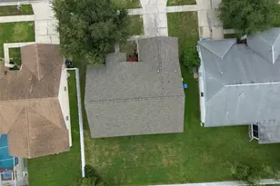 28436 Openfield Loop, Wesley Chapel, FL 33543 - Photo 47