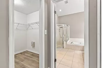 28436 Openfield Loop, Wesley Chapel, FL 33543 - Photo 27