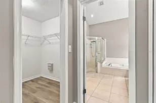 28436 Openfield Loop, Wesley Chapel, FL 33543 - Photo 27