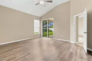 28436 Openfield Loop, Wesley Chapel, FL 33543 - Photo 29