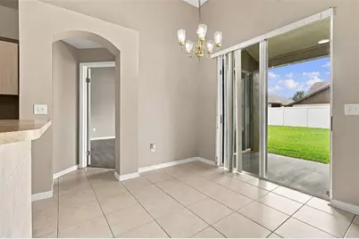 28436 Openfield Loop, Wesley Chapel, FL 33543 - Photo 21