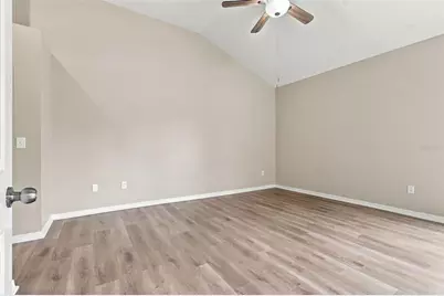 28436 Openfield Loop, Wesley Chapel, FL 33543 - Photo 23