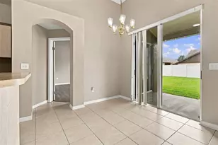 28436 Openfield Loop, Wesley Chapel, FL 33543 - Photo 23