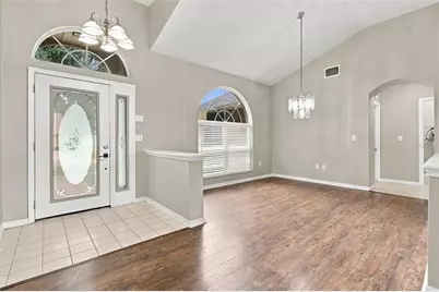 28436 Openfield Loop, Wesley Chapel, FL 33543 - Photo 3