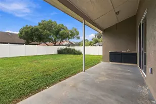 28436 Openfield Loop, Wesley Chapel, FL 33543 - Photo 35