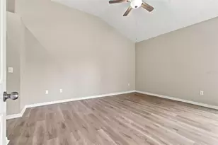 28436 Openfield Loop, Wesley Chapel, FL 33543 - Photo 25