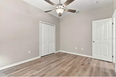 28436 Openfield Loop, Wesley Chapel, FL 33543 - Photo 19