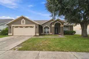 28436 Openfield Loop, Wesley Chapel, FL 33543 - Photo 41
