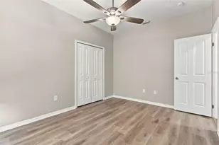 28436 Openfield Loop, Wesley Chapel, FL 33543 - Photo 21