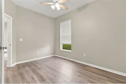 28436 Openfield Loop, Wesley Chapel, FL 33543 - Photo 15