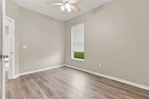 28436 Openfield Loop, Wesley Chapel, FL 33543 - Photo 15