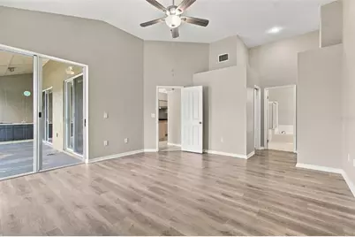 28436 Openfield Loop, Wesley Chapel, FL 33543 - Photo 25